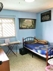 Blk 24 Telok Blangah Crescent (Bukit Merah), HDB 4 Rooms #130405842